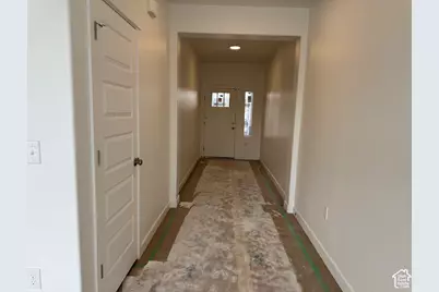 3539 W Franco Ct #11, West Valley, UT 84118 - Photo 4