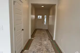 3539 W Franco Ct, West Valley, UT 84118 - Photo 4