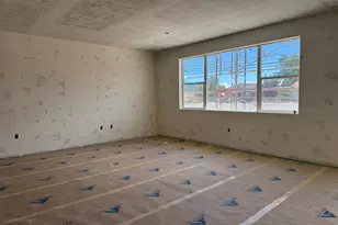 3539 W Franco Ct, West Valley, UT 84118 - Photo 4