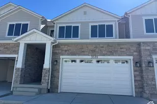 3539 W Franco Ct, West Valley, UT 84118 - Photo 1