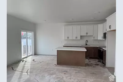3539 W Franco Ct #11, West Valley, UT 84118 - Photo 6