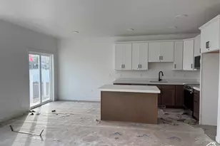 3539 W Franco Ct, West Valley, UT 84118 - Photo 6