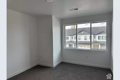 3539 W Franco Ct #11, West Valley, UT 84118 - Photo 12