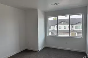 3539 W Franco Ct, West Valley, UT 84118 - Photo 12