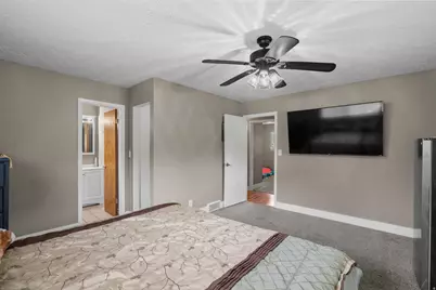 90 W 400 N, Millville, UT 84326 - Photo 18