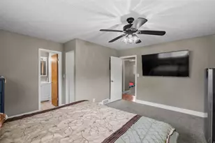 90 W 400 N, Millville, UT 84326 - Photo 18