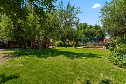 90 W 400 N, Millville, UT 84326 - Photo 32