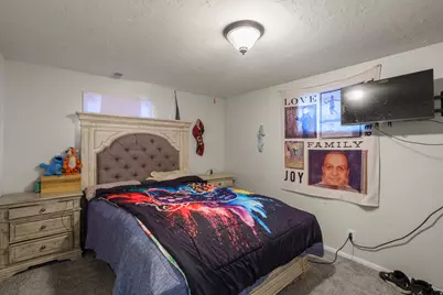 90 W 400 N, Millville, UT 84326 - Photo 24