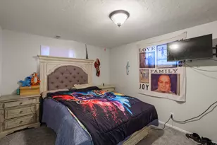 90 W 400 N, Millville, UT 84326 - Photo 24