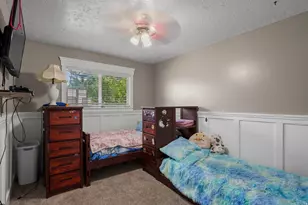 90 W 400 N, Millville, UT 84326 - Photo 14