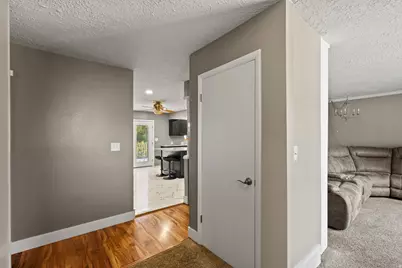 90 W 400 N, Millville, UT 84326 - Photo 4