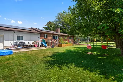 90 W 400 N, Millville, UT 84326 - Photo 30