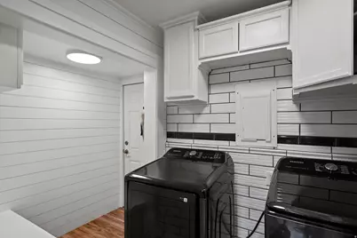 90 W 400 N, Millville, UT 84326 - Photo 10