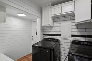 90 W 400 N, Millville, UT 84326 - Photo 10