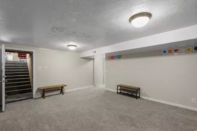 90 W 400 N, Millville, UT 84326 - Photo 28