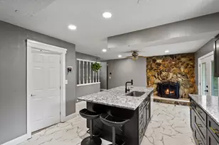 90 W 400 N, Millville, UT 84326 - Photo 8