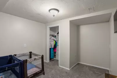 90 W 400 N, Millville, UT 84326 - Photo 22
