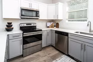 13963 S Wide Rdg Wy, Herriman, UT 84096 - Photo 6
