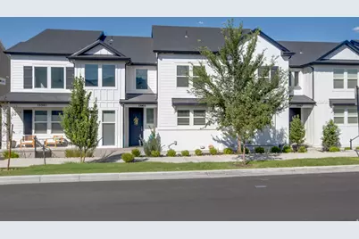 13963 S Wide Ridge Way, Herriman, UT 84096 - Photo 2
