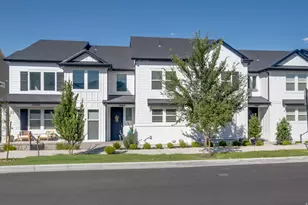 13963 S Wide Rdg Wy, Herriman, UT 84096 - Photo 2