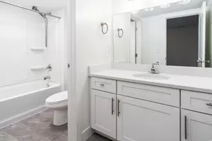 13963 S Wide Rdg Wy, Herriman, UT 84096 - Photo 22