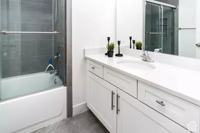 13963 S Wide Ridge Way, Herriman, UT 84096 - Photo 18