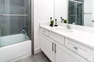 13963 S Wide Rdg Wy, Herriman, UT 84096 - Photo 18