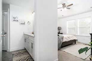 13963 S Wide Rdg Wy, Herriman, UT 84096 - Photo 12