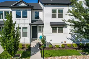 13963 S Wide Rdg Wy, Herriman, UT 84096 - Photo 1