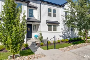 13963 S Wide Rdg Wy, Herriman, UT 84096 - Photo 26