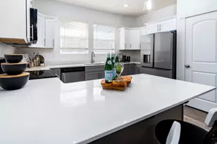 13963 S Wide Rdg Wy, Herriman, UT 84096 - Photo 8