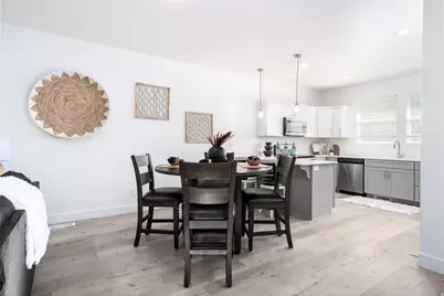 13963 S Wide Ridge Way, Herriman, UT 84096 - Photo 8