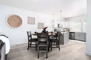 13963 S Wide Rdg Wy, Herriman, UT 84096 - Photo 8