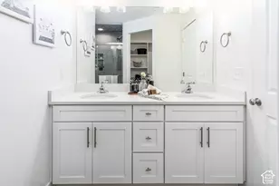 13963 S Wide Rdg Wy, Herriman, UT 84096 - Photo 14