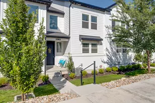 13963 S Wide Rdg Wy, Herriman, UT 84096 - Photo 1