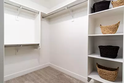 13963 S Wide Ridge Way, Herriman, UT 84096 - Photo 20