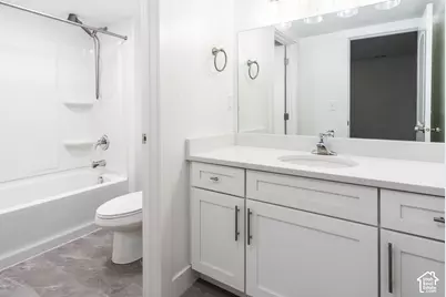 13963 S Wide Ridge Way, Herriman, UT 84096 - Photo 22