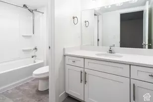 13963 S Wide Rdg Wy, Herriman, UT 84096 - Photo 22