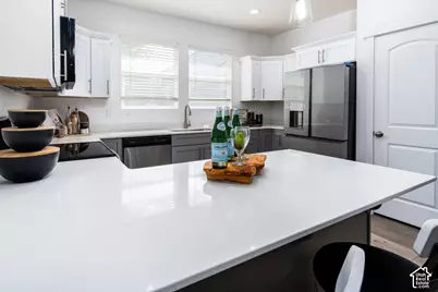13963 S Wide Ridge Way, Herriman, UT 84096 - Photo 8