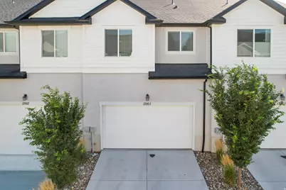 13963 S Wide Ridge Way, Herriman, UT 84096 - Photo 6