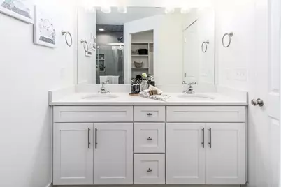 13963 S Wide Ridge Way, Herriman, UT 84096 - Photo 18