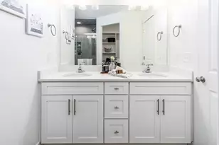 13963 S Wide Rdg Wy, Herriman, UT 84096 - Photo 18