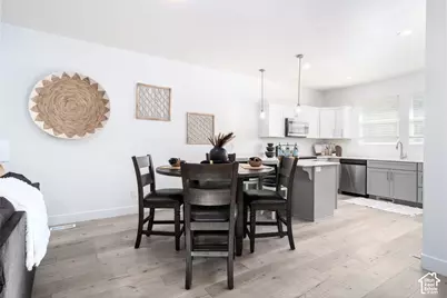 13963 S Wide Ridge Way, Herriman, UT 84096 - Photo 4