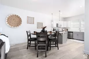 13963 S Wide Rdg Wy, Herriman, UT 84096 - Photo 4