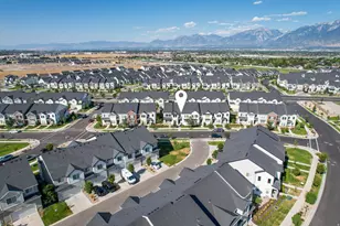 13963 S Wide Rdg Wy, Herriman, UT 84096 - Photo 26