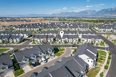 13963 S Wide Ridge Way, Herriman, UT 84096 - Photo 4