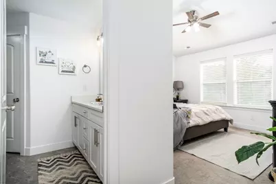 13963 S Wide Ridge Way, Herriman, UT 84096 - Photo 16