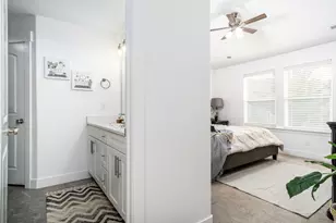 13963 S Wide Rdg Wy, Herriman, UT 84096 - Photo 16