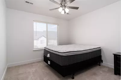 13963 S Wide Ridge Way, Herriman, UT 84096 - Photo 24