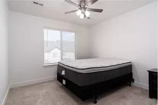 13963 S Wide Rdg Wy, Herriman, UT 84096 - Photo 24
